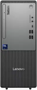Galddators Lenovo ThinkCentre neo 50t Gen 6, Intel Ultra 5 225, 16GB RAM, 512GB SSD, Windows 11 Pro