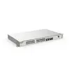 Reyee RG-NBS5100-24GT4SFP pārvaldāms L3 komutators Photo 2