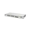 Reyee RG-NBS5100-24GT4SFP pārvaldāms L3 komutators Photo 3