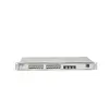 Reyee RG-NBS5100-24GT4SFP pārvaldāms L3 komutators Photo 4