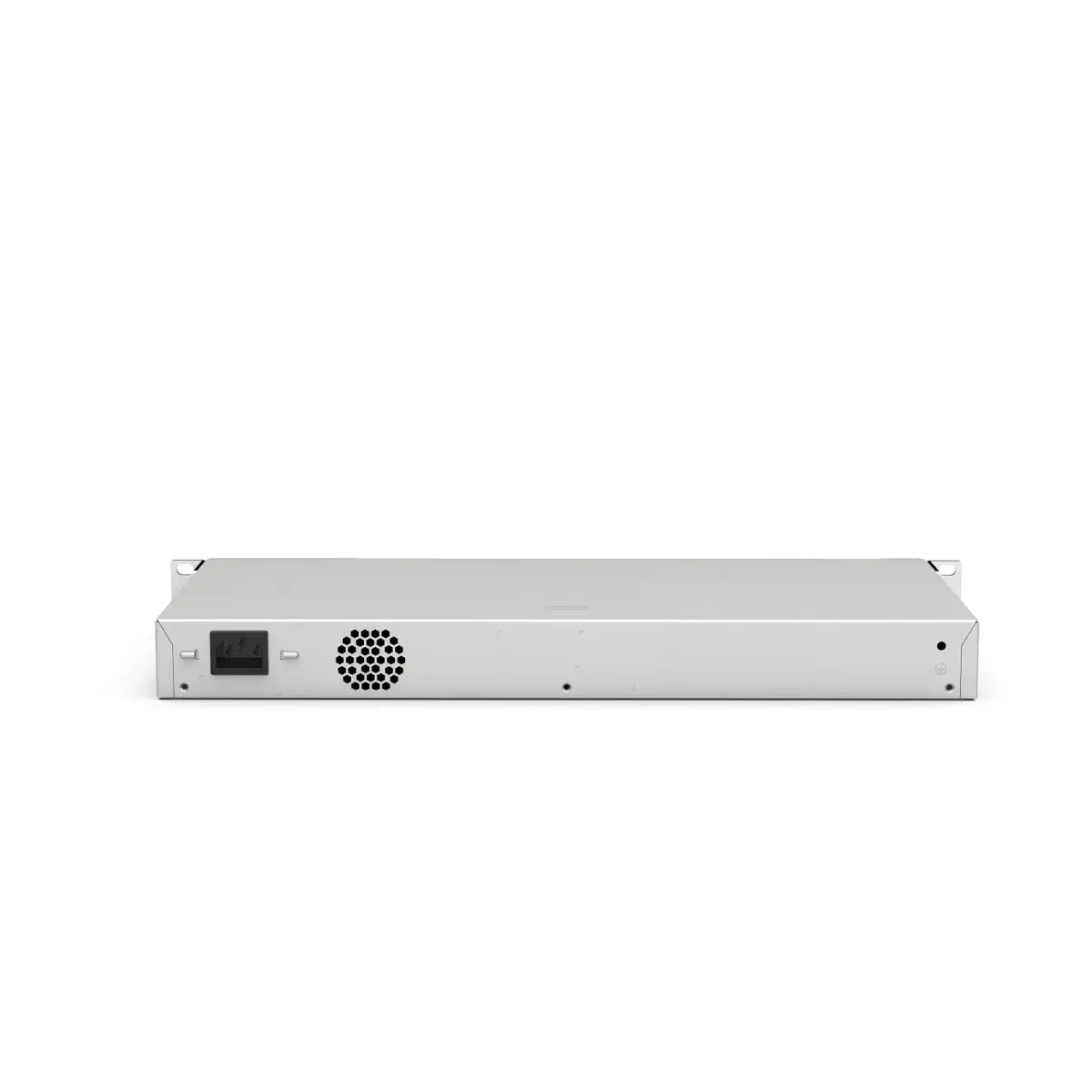 Reyee RG-NBS5100-24GT4SFP pārvaldāms L3 komutators Photo 5