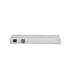 Reyee RG-NBS5100-24GT4SFP pārvaldāms L3 komutators Photo 5