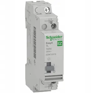 Impulsu relejs Schneider Electric Easy9 Pro EZ9C33116 16A 1NO 230VAC