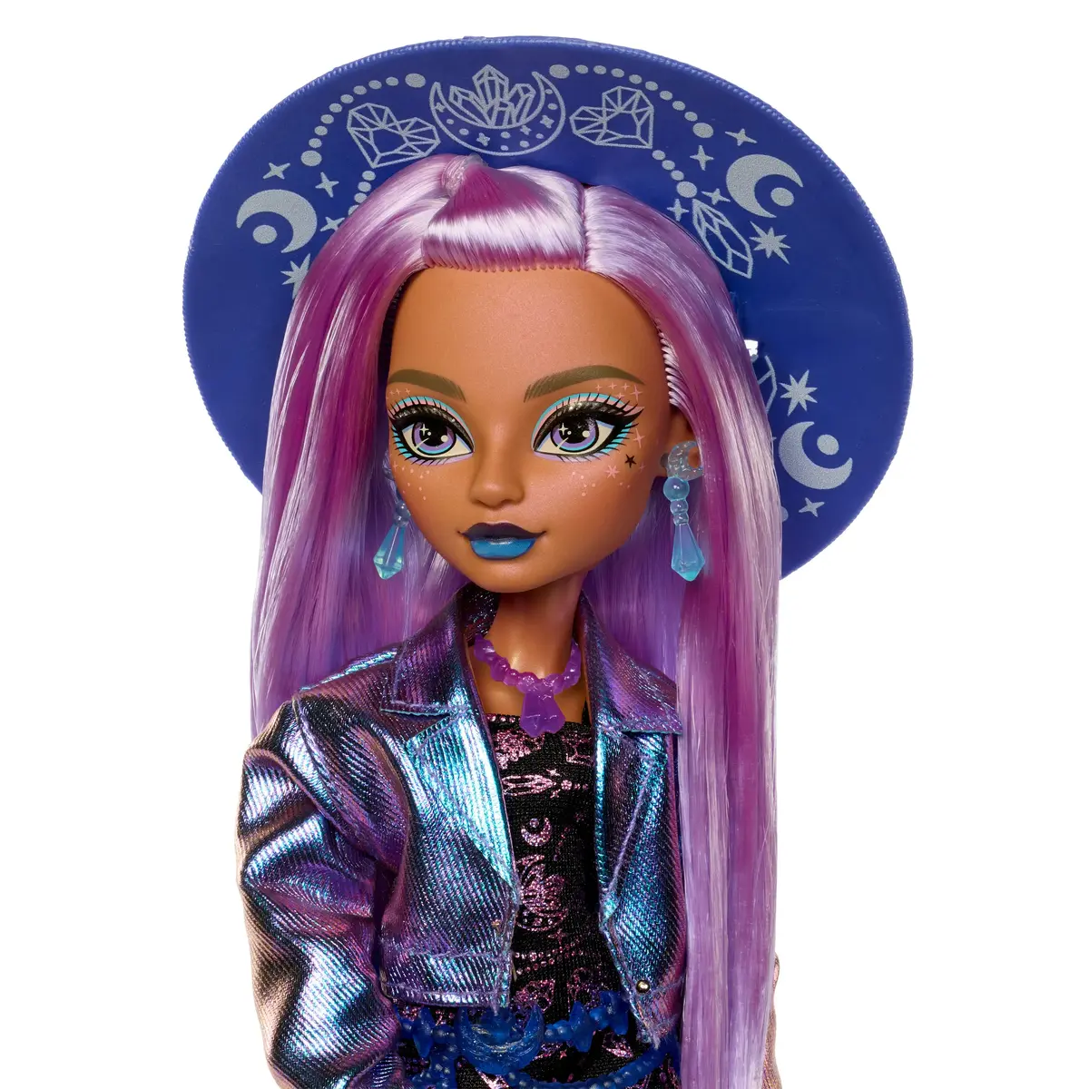 Monster High JMB90 doll JMB90 Photo 3