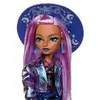 Monster High JMB90 doll JMB90 Photo 3