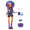 Monster High JMB90 doll JMB90 Photo 5