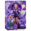 Monster High JMB90 doll JMB90 Photo 6