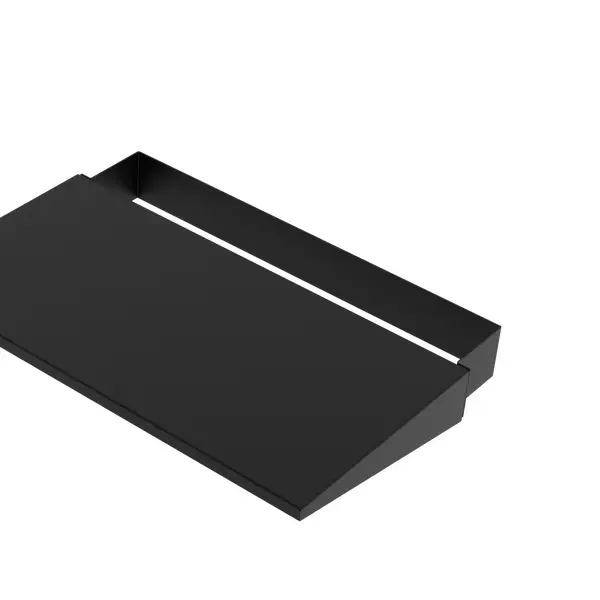SMS Smart Media Solutions C220008-1A TV mount accessory C220008-1A Photo 2