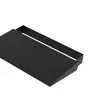 SMS Smart Media Solutions C220008-1A TV mount accessory C220008-1A Photo 2