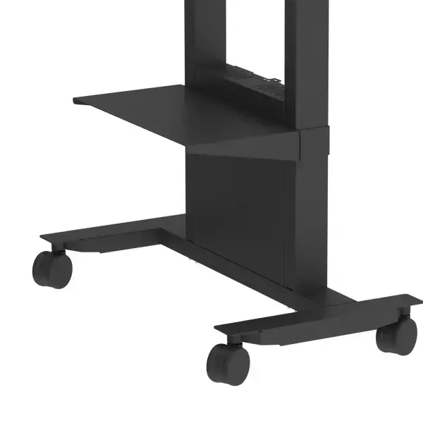 SMS Smart Media Solutions C220008-1A TV mount accessory C220008-1A Photo 3