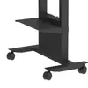 SMS Smart Media Solutions C220008-1A TV mount accessory C220008-1A Photo 3