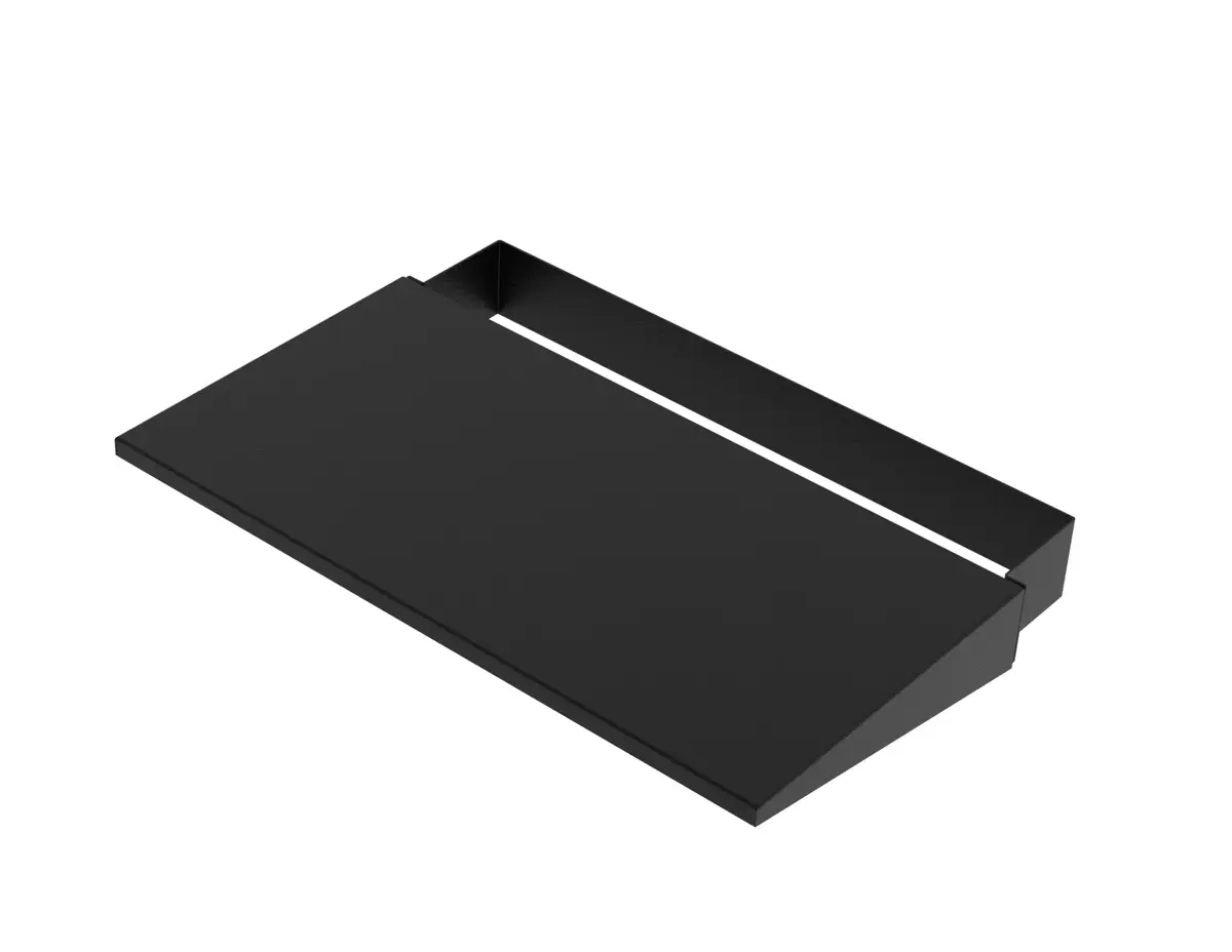 SMS Smart Media Solutions C220008-1A TV mount accessory C220008-1A Photo 4