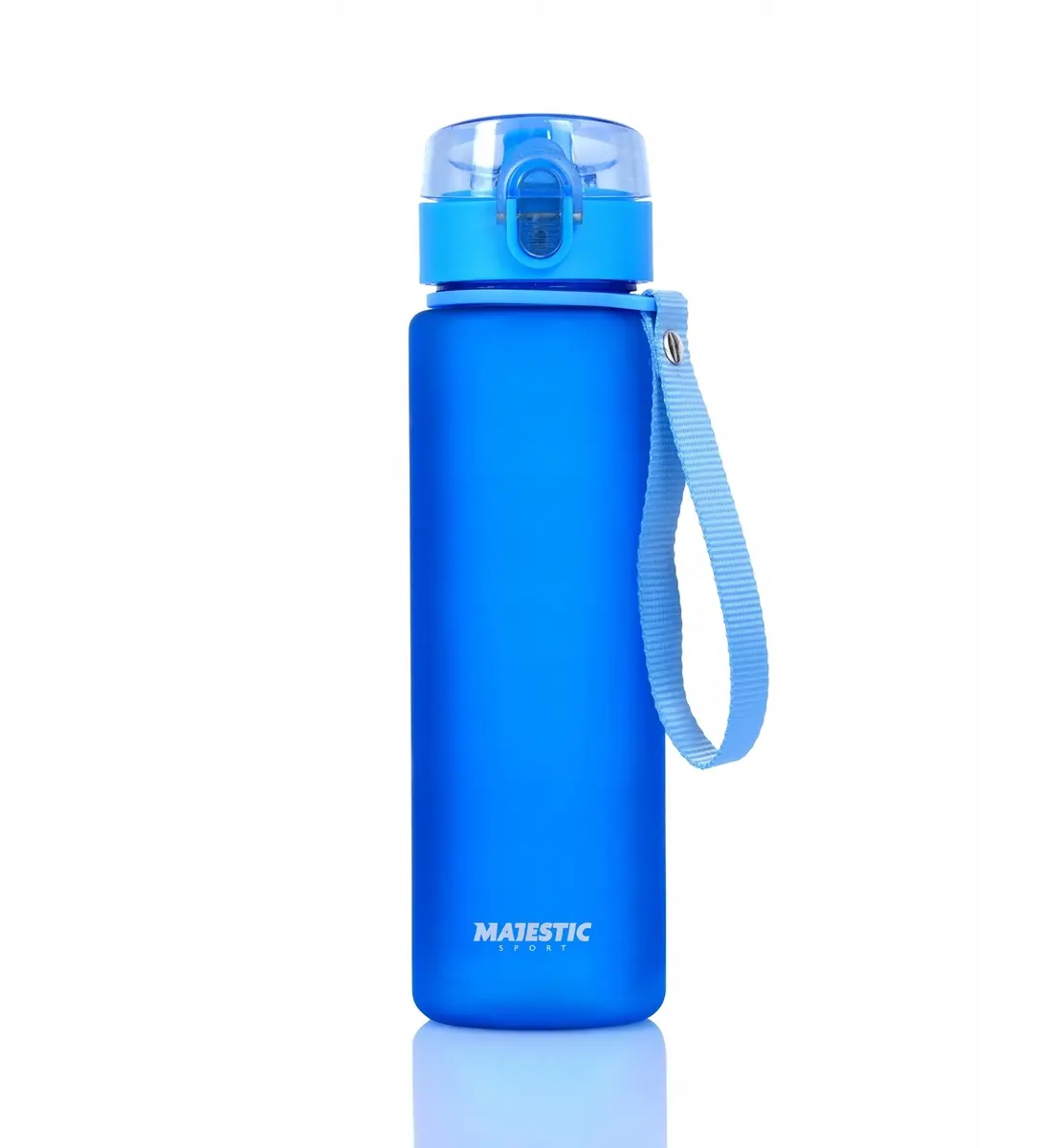 Casno Missouri ūdens pudele 560 ml