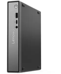 Komputer Lenovo ThinkCentre neo 55q Gen 6 Ryzen 5 220 / 16 GB / 512 GB / W11 Pro (13GN000MPB)