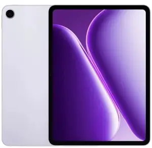 Tablet OnePlus Tablet Oneplus Pad Go 2 5G 8/128GB - lawnedowy