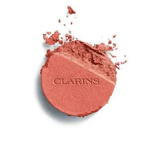 Clarins Joli blush 80051351 Photo 2