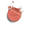 Clarins Joli blush 80051351 Photo 2