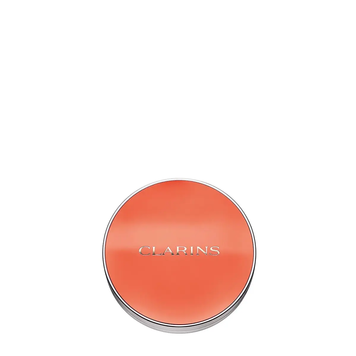 Clarins Joli blush 80051351 Photo 3