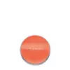 Clarins Joli blush 80051351 Photo 3