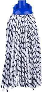Aneks Wkład Ricambio 200 g (518470)