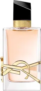Туалетная вода для женщин Yves Saint Laurent Libre 90 мл