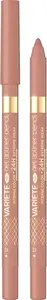 Eveline Variété Gel Lip Liner No. 12