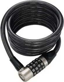 OnGuard Zapięcie rowerowe 5818 (ONG-5818)