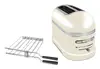KitchenAid 5KMT2204EAC 2-Slice Toaster Photo 3