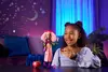 Monster High JMB91 doll JMB91 Photo 2