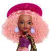Monster High JMB91 doll JMB91 Photo 3