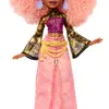 Monster High JMB91 doll JMB91 Photo 4