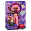 Monster High JMB91 doll JMB91 Photo 6