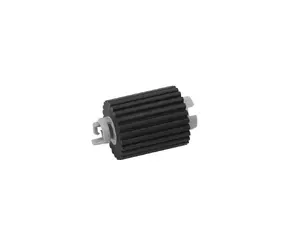 CoreParts MSP341036 papīra paņemšanas rullītis