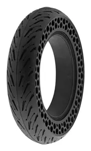 TNB UMTYREFL10 10-inch Solid Electric Scooter Tire