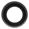 TNB UMTYREFL10 10-inch Solid Electric Scooter Tire Photo 2
