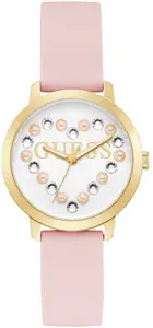 Женские часы Guess Devotion GW0998L2