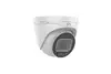 Uniview IPC3638SE-ADF28K-WL-I0 security camera IPC3638SE-ADF28K-WL-I0 Photo 2