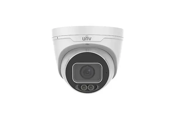 Uniview IPC3638SE-ADF28K-WL-I0 security camera IPC3638SE-ADF28K-WL-I0 Photo 3