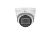 Uniview IPC3638SE-ADF28K-WL-I0 security camera IPC3638SE-ADF28K-WL-I0 Photo 3