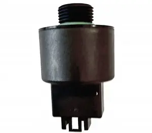Termet Z0900280000 Pressure Transducer for Heating Systems
