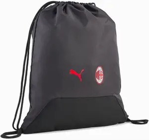 Puma AC Milan Gym Sack 092894-01