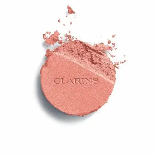 Clarins Joli blush 80051350 Photo 2