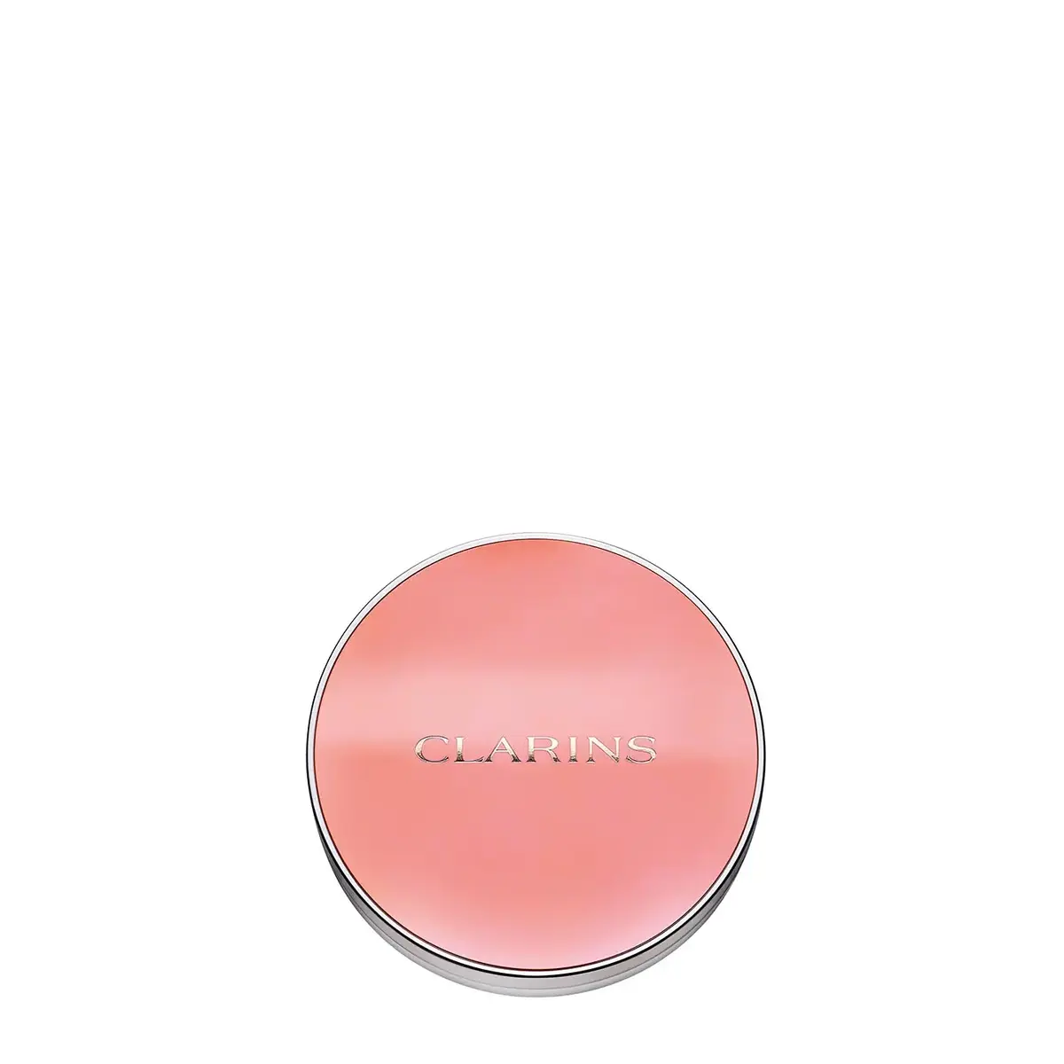 Clarins Joli blush 80051350 Photo 3