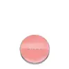 Clarins Joli blush 80051350 Photo 3