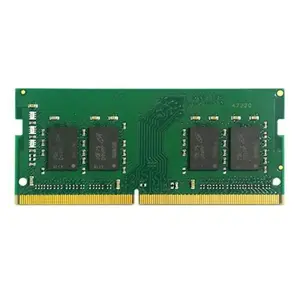Модуль оперативной памяти QNAP RAM-32GDR4K0-RD-3200 32 ГБ DDR4 3200 МГц SO-DIMM