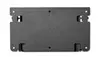 Elo Touch Solutions E143088 monitor mount / stand E143088 Photo 2