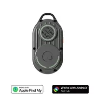 GPS трекеры и ресиверы