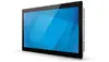 Elo Touch Solutions E399052 computer monitor E399052 Photo 2