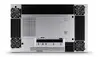 Elo Touch Solutions E399052 computer monitor E399052 Photo 4