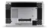 Elo Touch Solutions E399052 computer monitor E399052 Photo 5